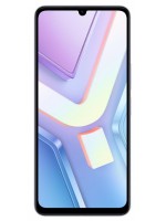 Vivo Y19s GT Spare Parts & Accessories by Maxbhi.com