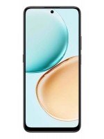 Honor X7d 4G Spare Parts & Accessories by Maxbhi.com