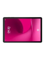 T-Mobile T Tablet 2 Spare Parts & Accessories by Maxbhi.com