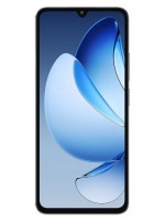 Oukitel C60 Spare Parts & Accessories by Maxbhi.com