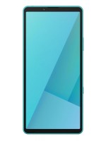 Sony Xperia 10 VII Spare Parts & Accessories by Maxbhi.com