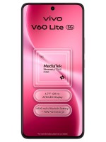 Vivo V60 Lite 5G Spare Parts & Accessories by Maxbhi.com