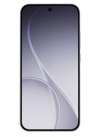 Oppo Reno15 Pro Mini Spare Parts & Accessories by Maxbhi.com