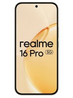 Realme 16 Pro 5G Spare Parts & Accessories by Maxbhi.com