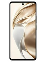 Lava Blaze Duo 3 Spare Parts & Accessories by Maxbhi.com