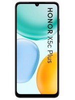 Honor X5c Plus Spare Parts & Accessories by Maxbhi.com
