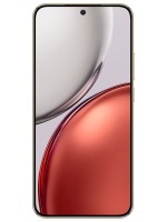 Honor X9d 5G Spare Parts & Accessories by Maxbhi.com
