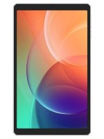 Ulefone Tab A9 Pro Spare Parts & Accessories by Maxbhi.com