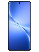 Vivo V60 Lite 4G Spare Parts & Accessories by Maxbhi.com