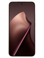Xiaomi 15T Spare Parts & Accessories by Maxbhi.com