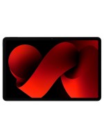 Xiaomi Redmi Pad 2 Pro Spare Parts & Accessories by Maxbhi.com