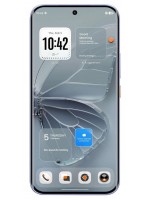 Tecno Pova Curve 2 5G Spare Parts & Accessories by Maxbhi.com
