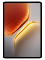 Vivo IQOO Pad5 Pro Spare Parts & Accessories by Maxbhi.com