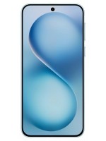 Vivo S30 Pro Mini Spare Parts & Accessories by Maxbhi.com