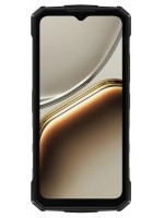 Doogee Fire 7 Spare Parts & Accessories by Maxbhi.com