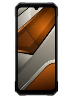 Doogee S200 Max Spare Parts & Accessories by Maxbhi.com