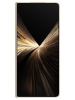 Honor Magic V5 Spare Parts & Accessories by Maxbhi.com