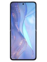Honor Magic V Flip 2 Spare Parts & Accessories by Maxbhi.com