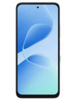 Infinix Hot 60i 4G Spare Parts & Accessories by Maxbhi.com