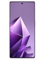 Infinix Note 50 Pro 4G Spare Parts & Accessories by Maxbhi.com