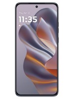 Motorola Edge 60 Neo Spare Parts & Accessories by Maxbhi.com