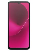 T-Mobile T Phone 3 Spare Parts & Accessories by Maxbhi.com