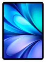 Vivo Pad5 Spare Parts & Accessories by Maxbhi.com