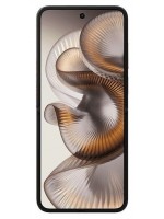 Xiaomi Mix Flip 2 Spare Parts & Accessories by Maxbhi.com