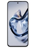 ZTE Nubia Air Spare Parts & Accessories by Maxbhi.com