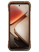 Blackview Xplore 1 Spare Parts & Accessories by Maxbhi.com