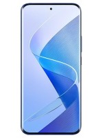 Itel Super 26 Ultra Spare Parts & Accessories by Maxbhi.com