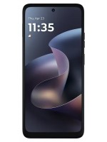 Motorola Moto G 2026 Spare Parts & Accessories by Maxbhi.com