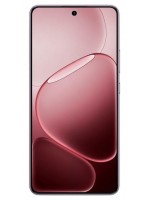 Oppo A6 GT Spare Parts & Accessories by Maxbhi.com