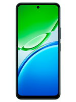 Vivo Y21d Spare Parts & Accessories by Maxbhi.com