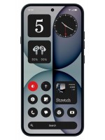 Nothing Phone 4a Spare Parts & Accessories by Maxbhi.com