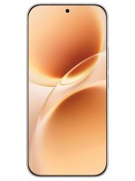 Vivo V70 Spare Parts & Accessories by Maxbhi.com