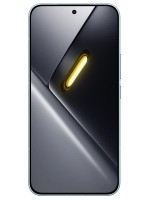 Xiaomi Poco X8 Pro Spare Parts & Accessories by Maxbhi.com