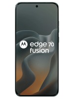 Motorola Edge 70 Fusion Spare Parts & Accessories by Maxbhi.com