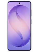 Samsung Galaxy S26 Plus Spare Parts & Accessories by Maxbhi.com