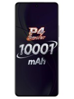 Realme P4 Power 5G Spare Parts & Accessories by Maxbhi.com