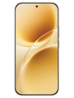 Vivo V70 Elite Spare Parts & Accessories by Maxbhi.com