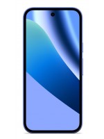 Google Pixel 10a Spare Parts & Accessories by Maxbhi.com