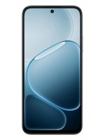 Oppo K14x Spare Parts & Accessories by Maxbhi.com