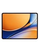 Realme Pad 3 Spare Parts & Accessories by Maxbhi.com