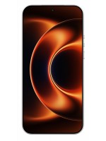 Xiaomi 17 Ultra Spare Parts & Accessories by Maxbhi.com