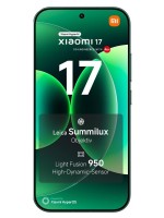 Xiaomi 17 Spare Parts & Accessories by Maxbhi.com