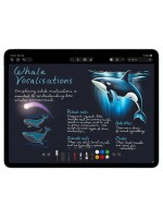 Apple iPad Air 11 2026 Spare Parts & Accessories by Maxbhi.com