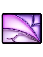 Apple iPad Air 13 2026 Spare Parts & Accessories by Maxbhi.com