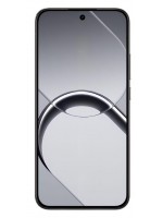 Realme 16 5G Spare Parts & Accessories by Maxbhi.com