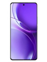 Realme Narzo Power Spare Parts & Accessories by Maxbhi.com